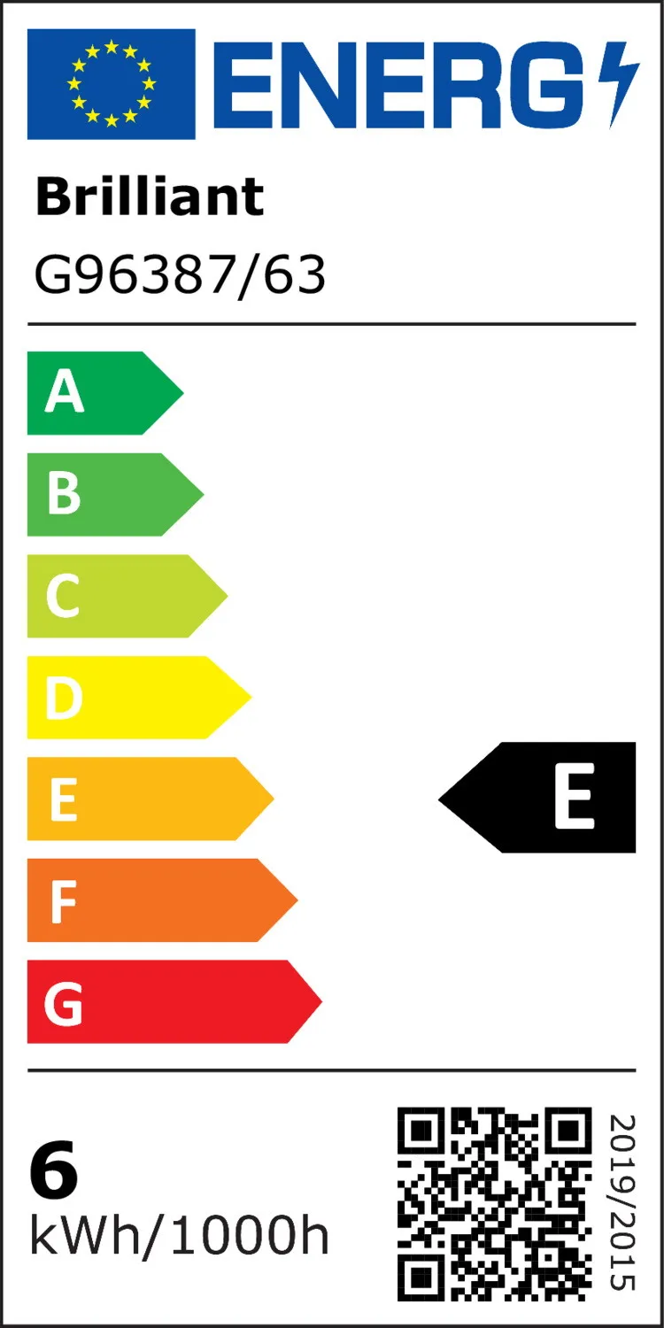 Leuchten
