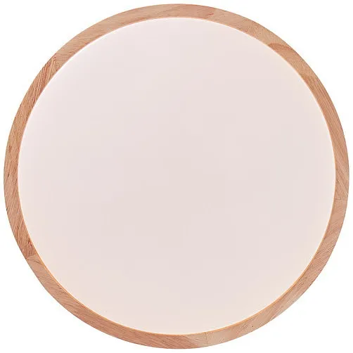 Wand- & Deckenleuchte Slimline