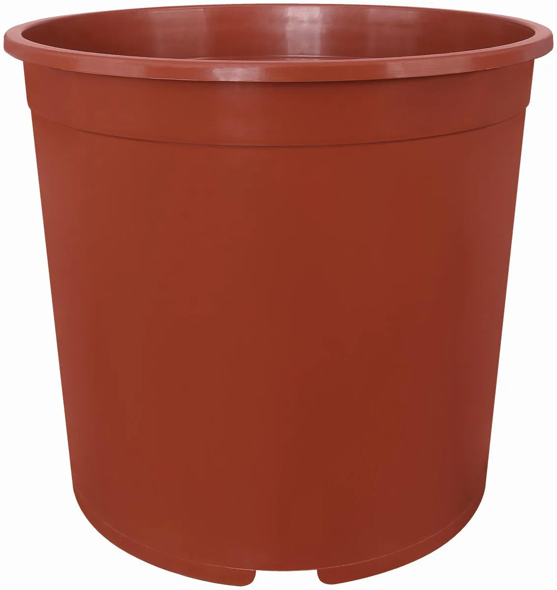 Containertopf 30 cm / 14,0 ltr
