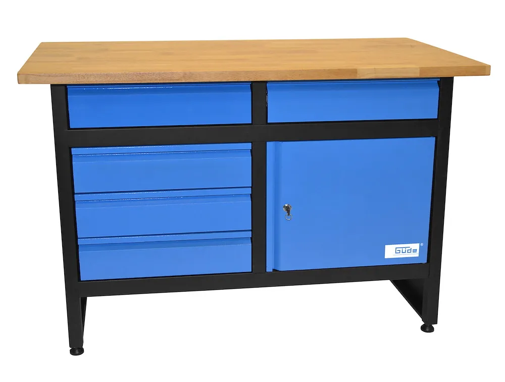 Werkzeuge / Maschinen