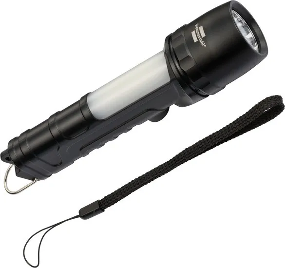 LuxPremium LED-Taschenlampe