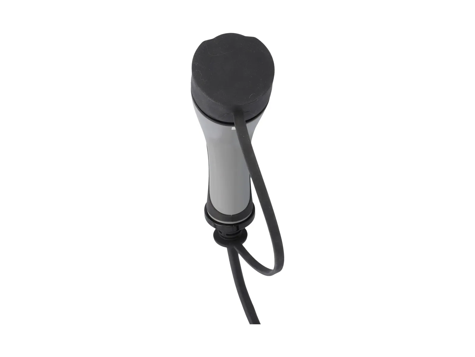 AEG Typ 2 E-Ladekabel 5m