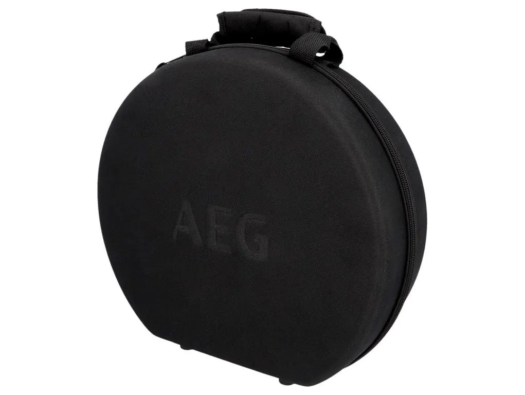 AEG Typ 2 E-Ladekabel 7m