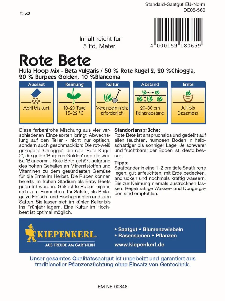 \\bir-s-cifs01.eichhorn.int\eichhorn$\Daten\Programme\Allgeier\Artikelbilder\4000159180659.JPG