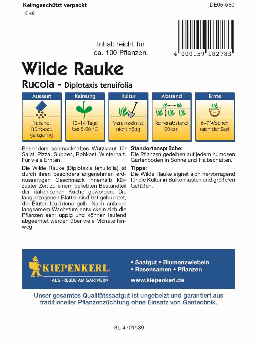 \\bir-s-cifs01.eichhorn.int\eichhorn$\Daten\Programme\Allgeier\Artikelbilder\4000159182783.JPG