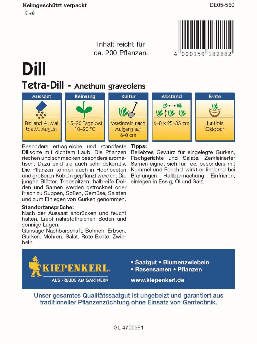\\bir-s-cifs01.eichhorn.int\eichhorn$\Daten\Programme\Allgeier\Artikelbilder\4000159182882.JPG