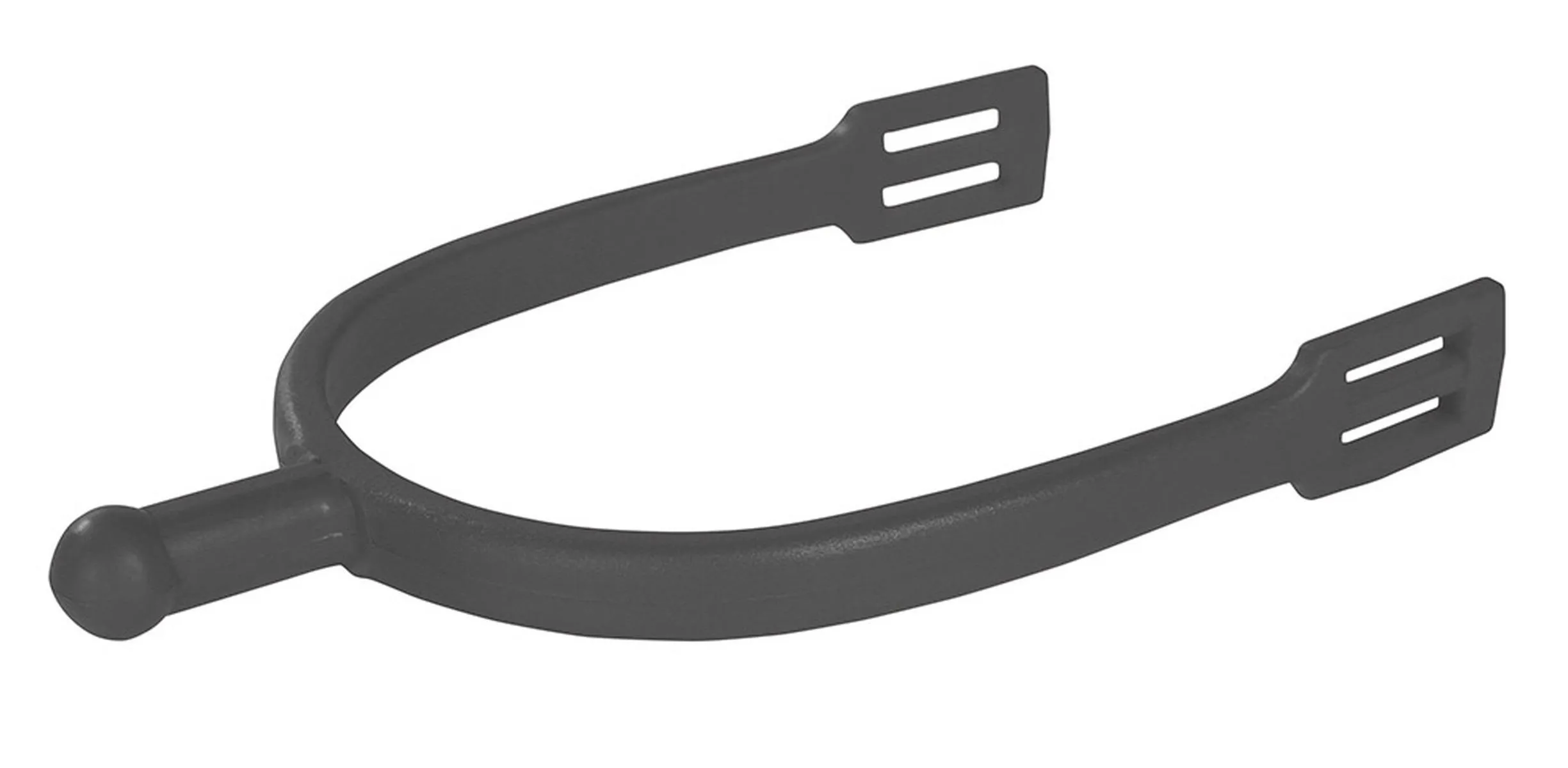 PFIFF Kunststoff-Tropfensporen