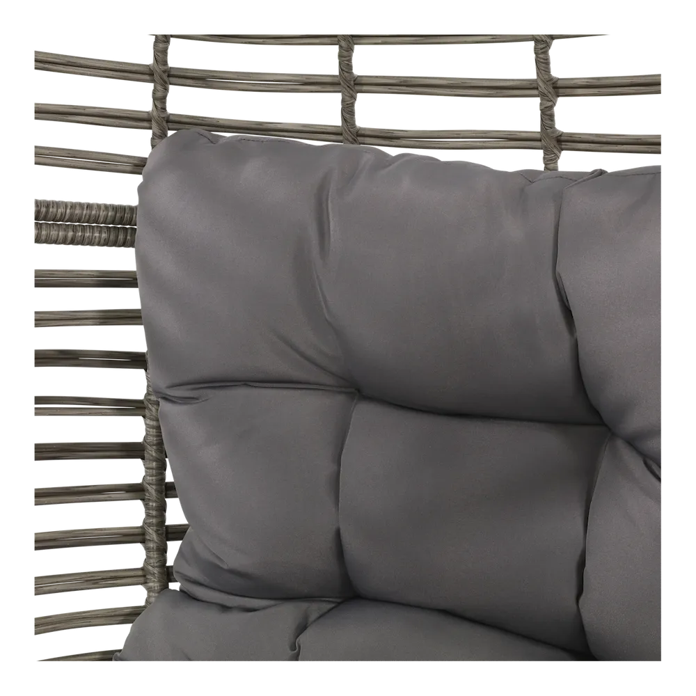 Relaxsessel Chill,bis 110 kg