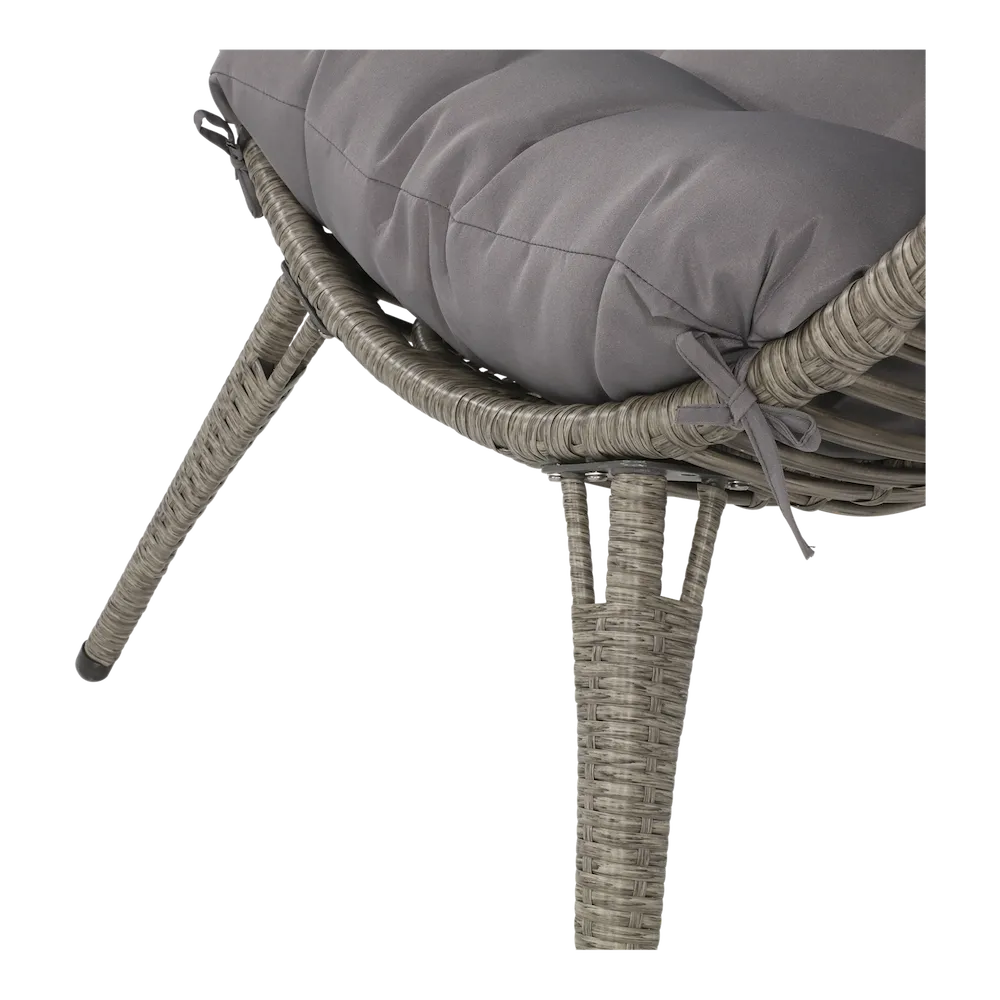 Relaxsessel Chill,bis 110 kg