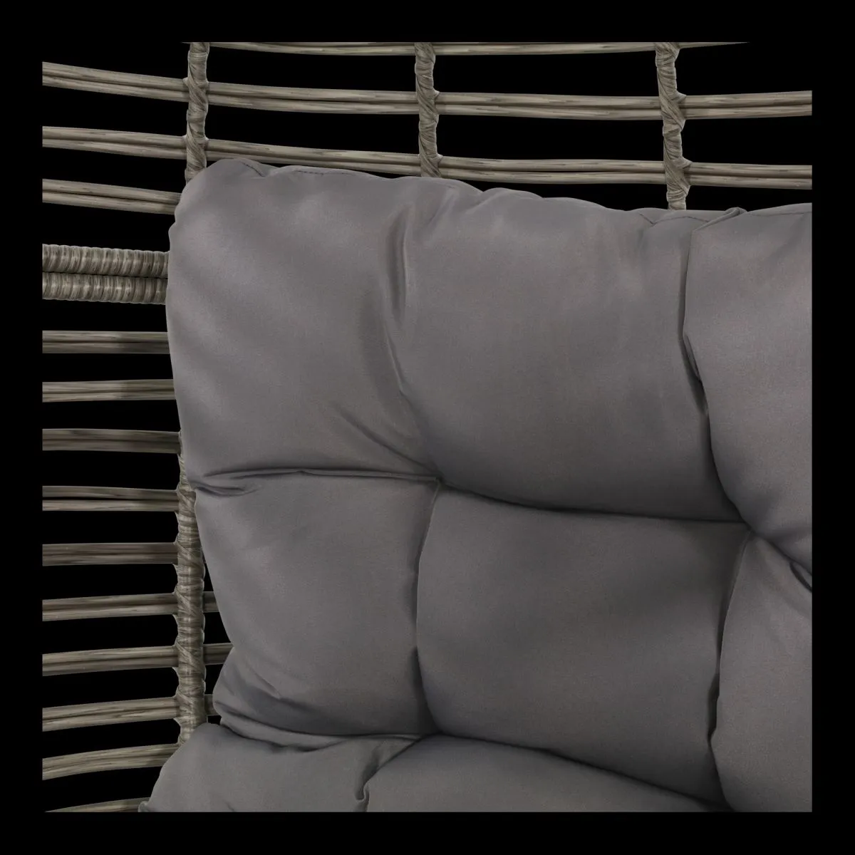 Relaxsessel Chill,bis 110 kg