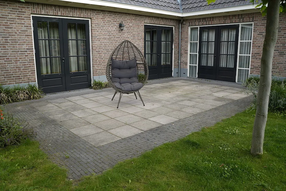 Relaxsessel Chill,bis 110 kg