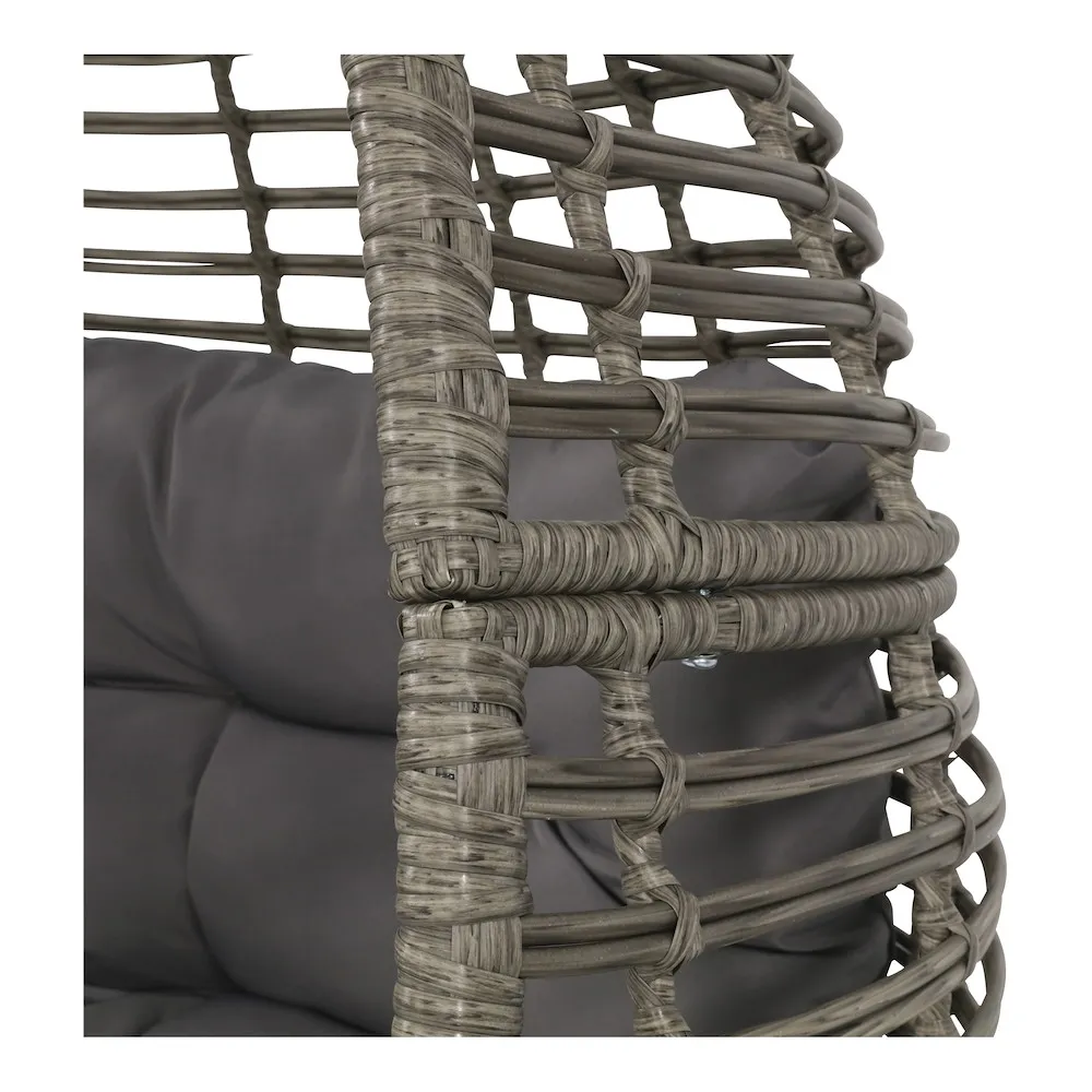 Relaxsessel Chill,bis 110 kg