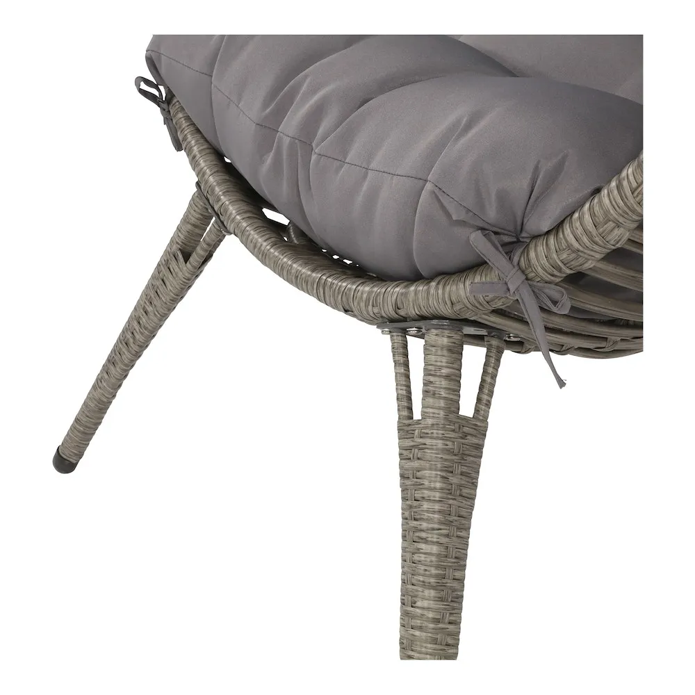 Relaxsessel Chill,bis 110 kg