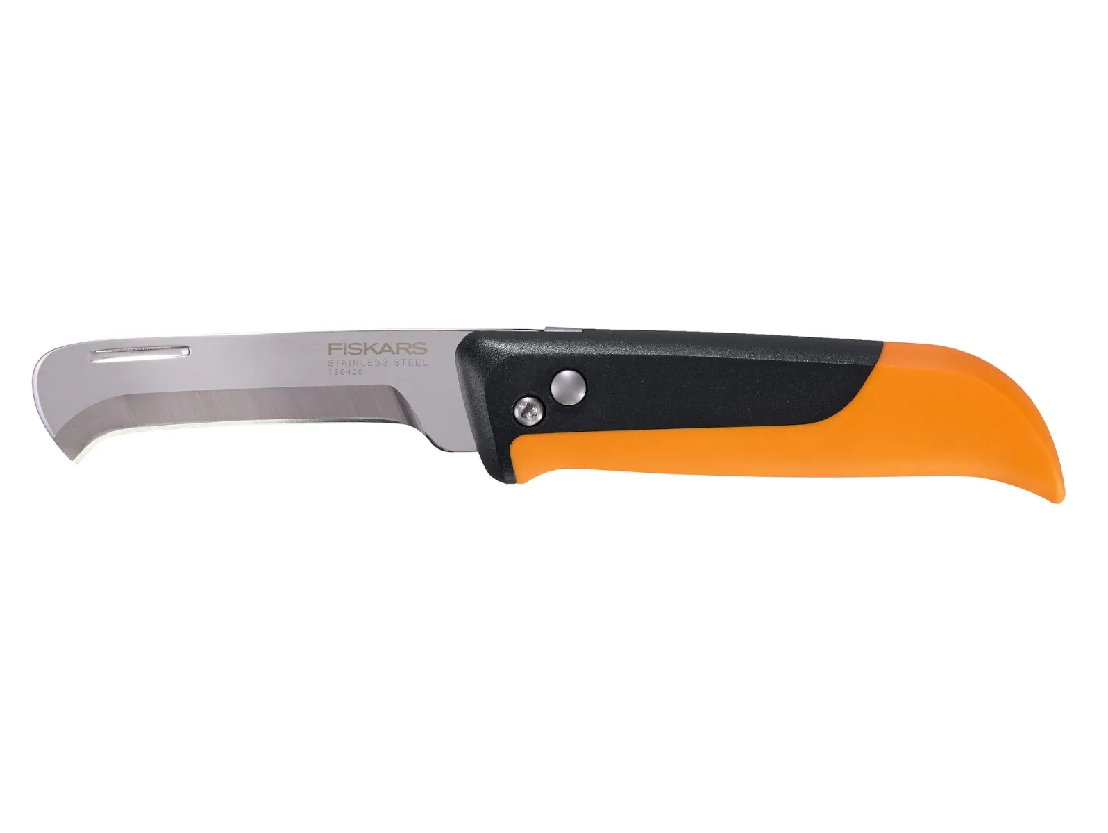 X-series'' Klappbares Ernte-