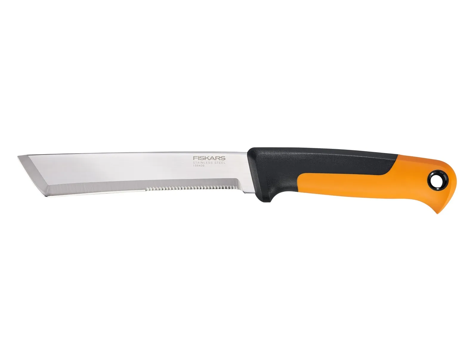 X-series'' Erntemesser K82