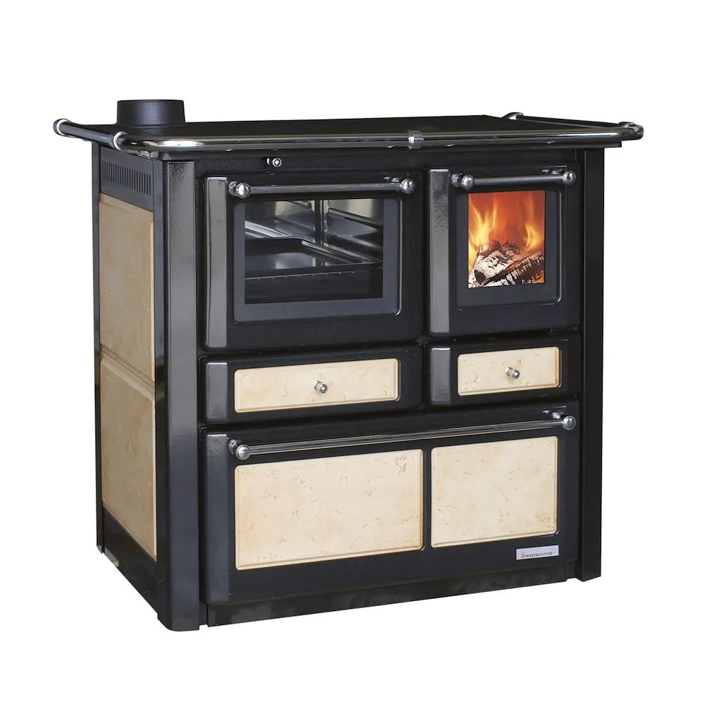 Landhausherd WESTMINSTER