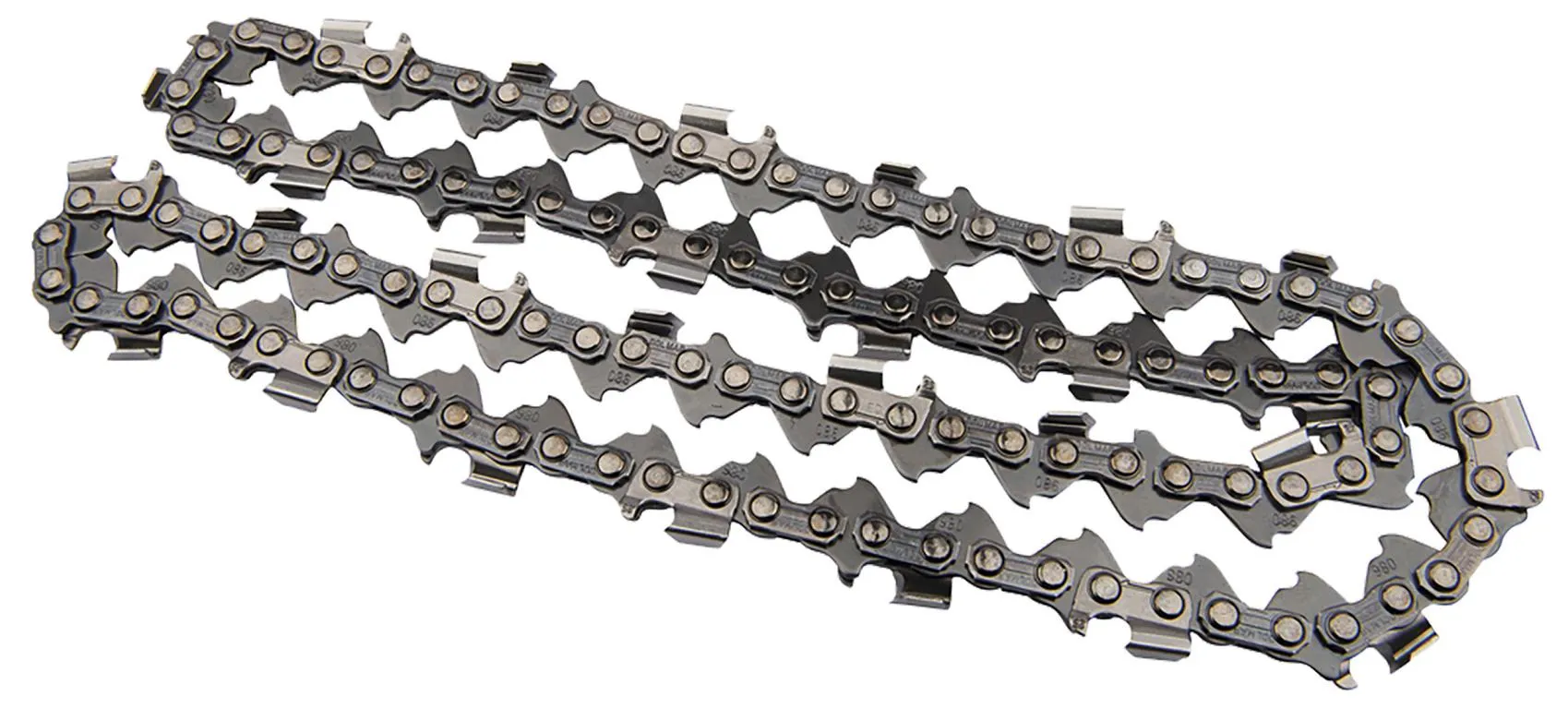 S&auml;gekette 33cm 1,3mm .325""K37