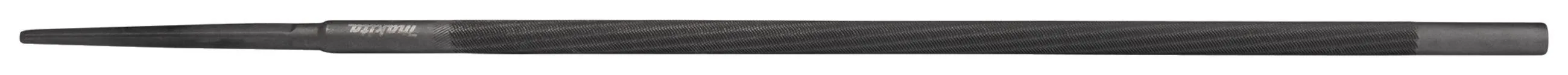 Rundfeile 5,5mm 2 St&uuml;ck