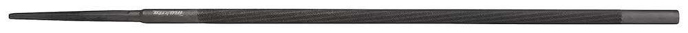 Rundfeile 5,5mm 2 St&uuml;ck