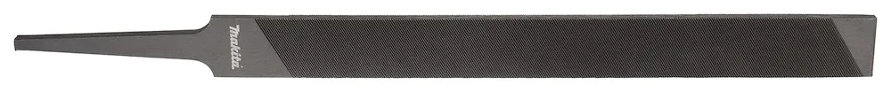 Flachfeile 150mm