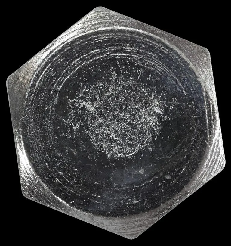 6KT. HOLZSCHRAUBE VZ