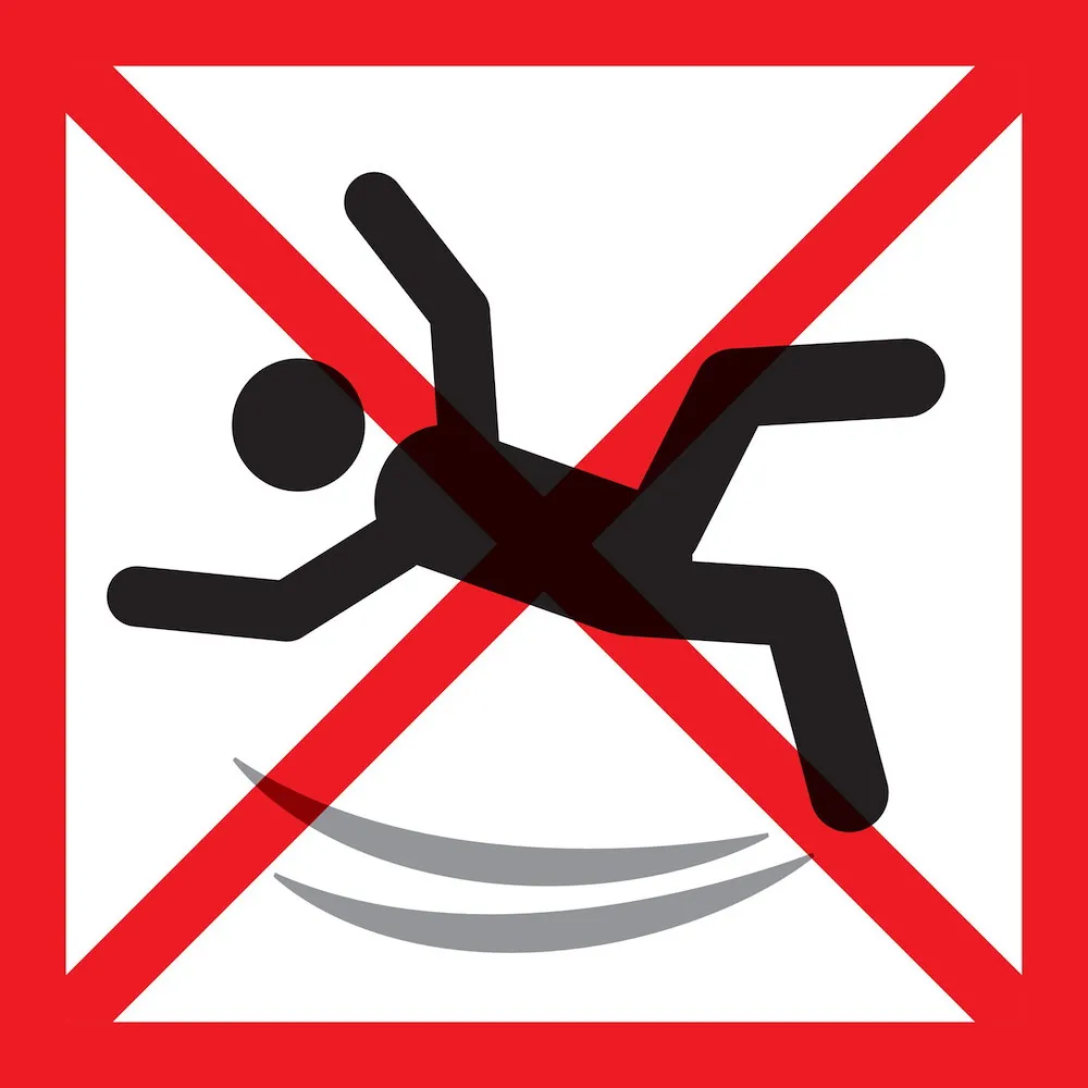 Upcycling-Badteppich Turpan