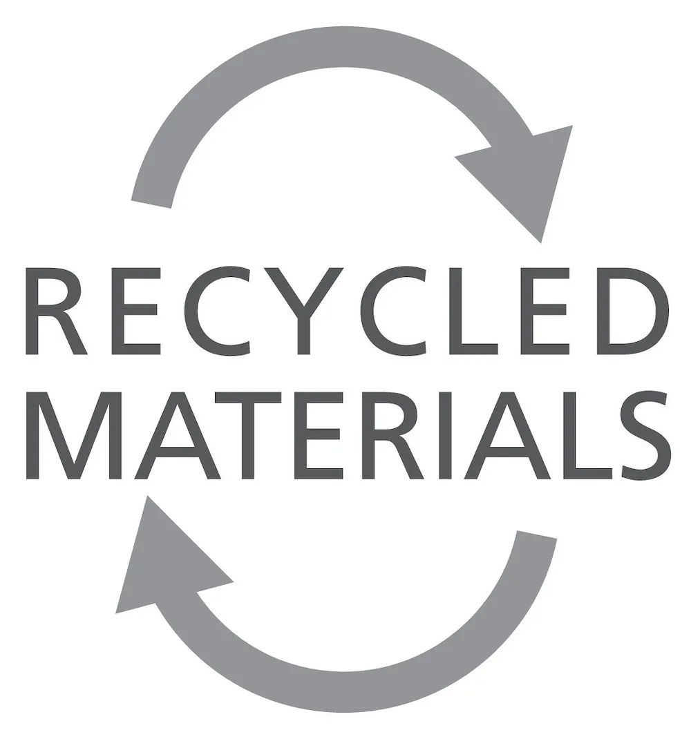 Upcycling-Badteppich Turpan