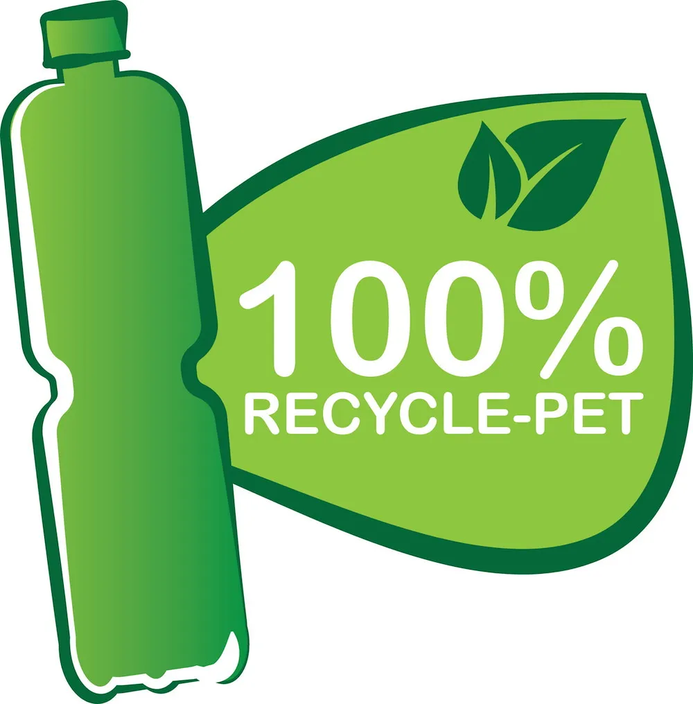 Upcycling-Badteppich Turpan