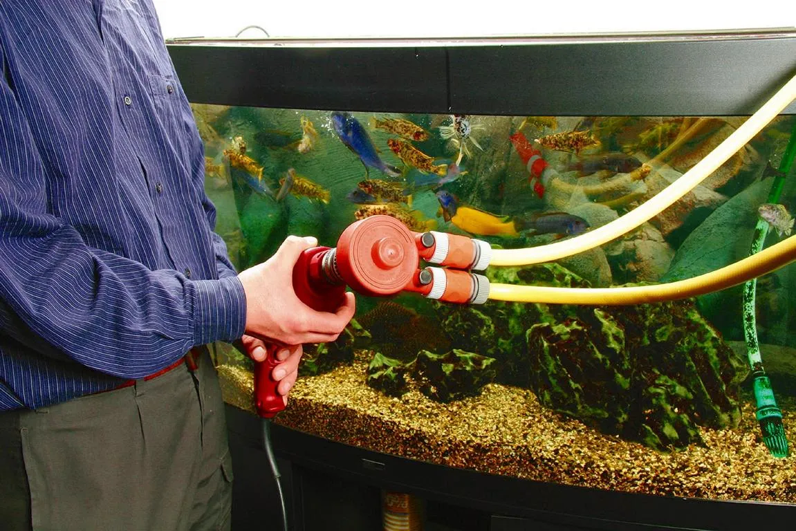 Bohrmaschinenpumpe P60 lose