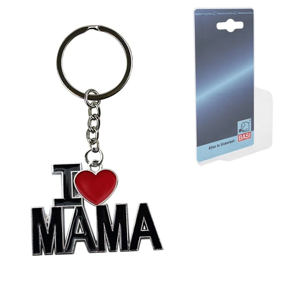 Schl&uuml;sselanh&auml;nger