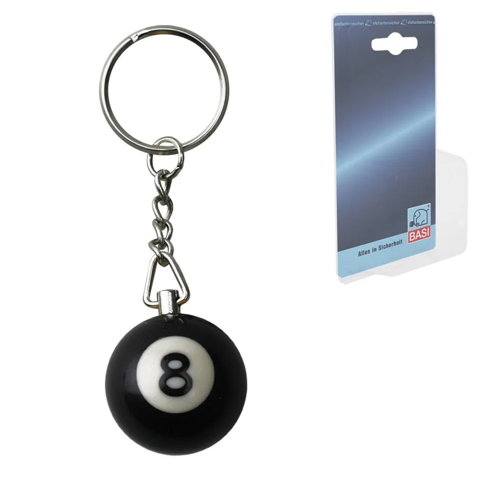 Schl&uuml;sselanh&auml;nger