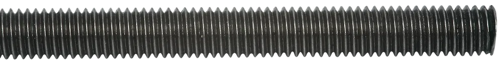 GEWINDESTANGEN 1M, VZ, 4.6