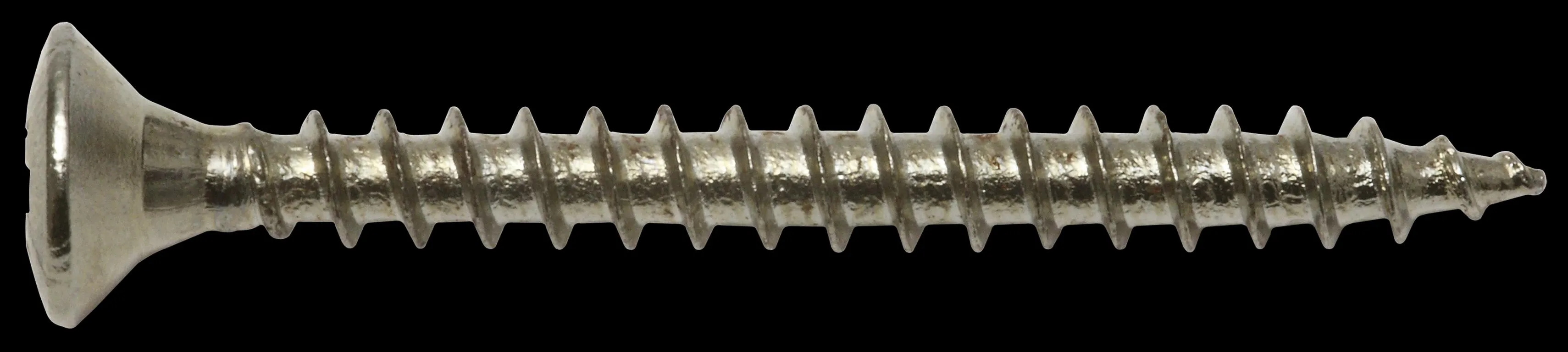 UNI-ALLZWECKSCHR.VERN. LIKO