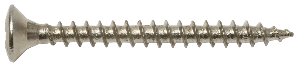 UNI-ALLZWECKSCHR.VERN. LIKO