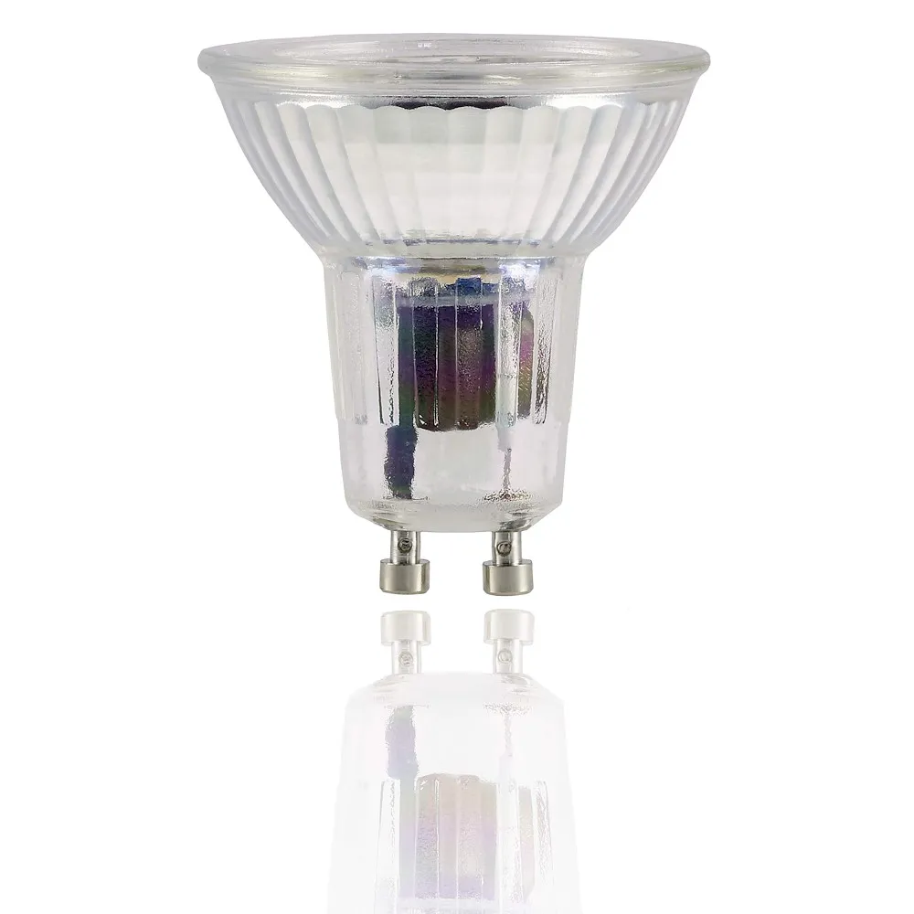 Xavax LED-Lampe, GU10