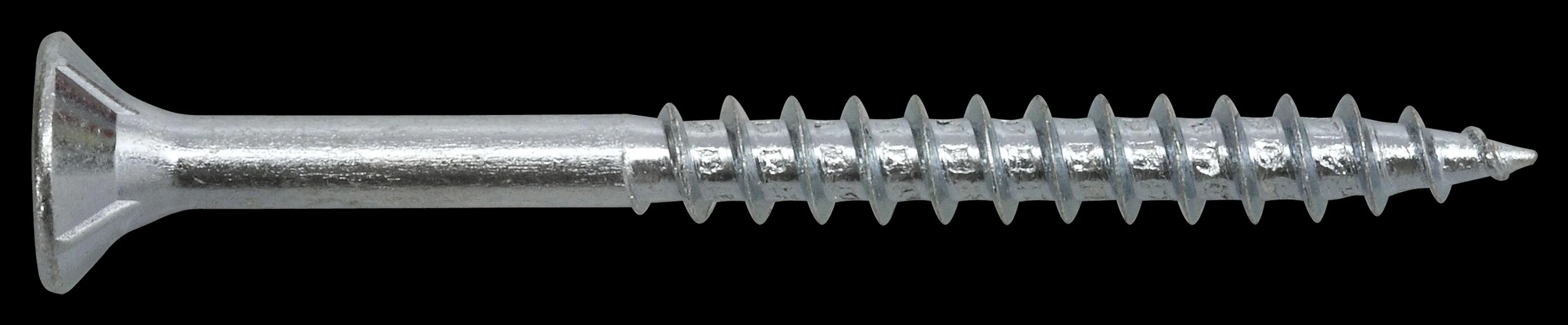 INNENVIELZ.VZ TG FUER