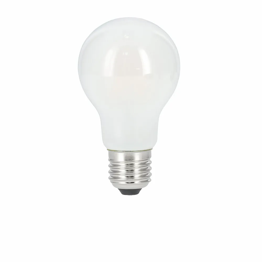 Xavax LED-Filament, E27