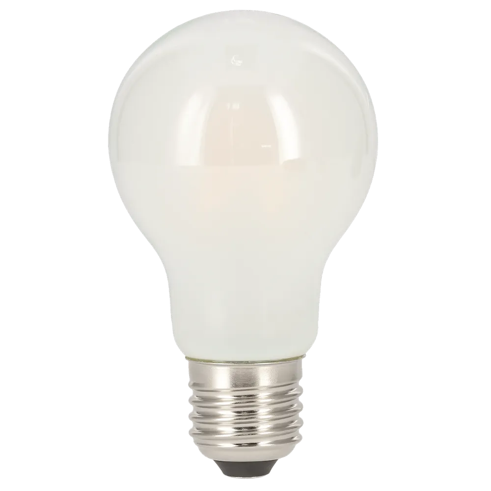 Xavax LED-Filament, E27