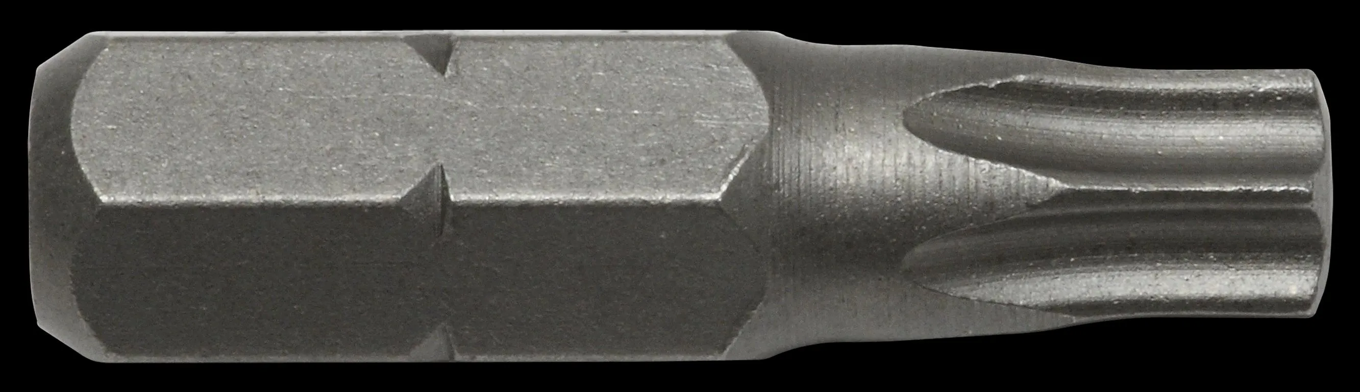 SCHRAUBKLINGEN INNENVIELZAHN