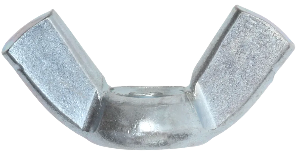 FLUEGELMUTTER VZ