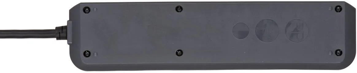 Eco-Line 3fach &Uuml;SS 13.500A DE