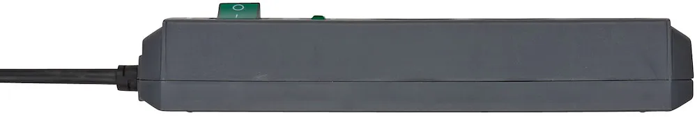 Eco-Line 3fach &Uuml;SS 13.500A DE