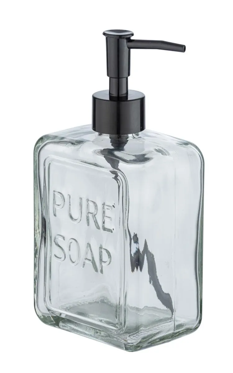 Seifenspender Mod. Pure Soap