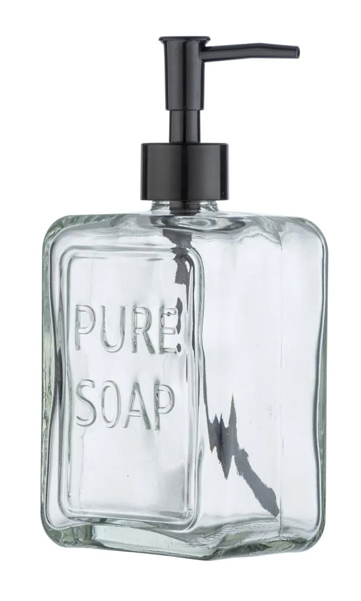Seifenspender Mod. Pure Soap
