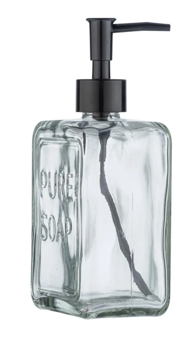 Seifenspender Mod. Pure Soap