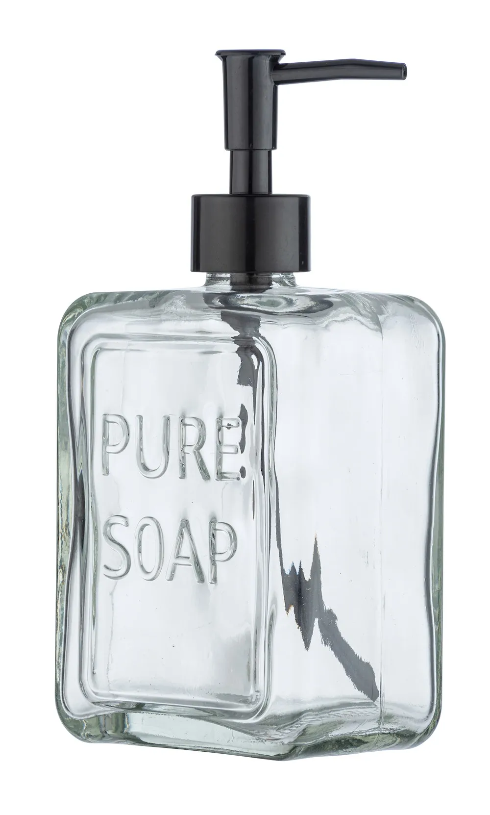 Seifenspender Mod. Pure Soap