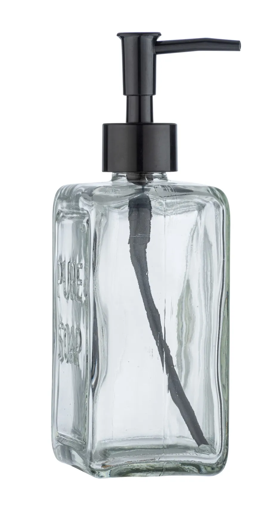 Seifenspender Mod. Pure Soap