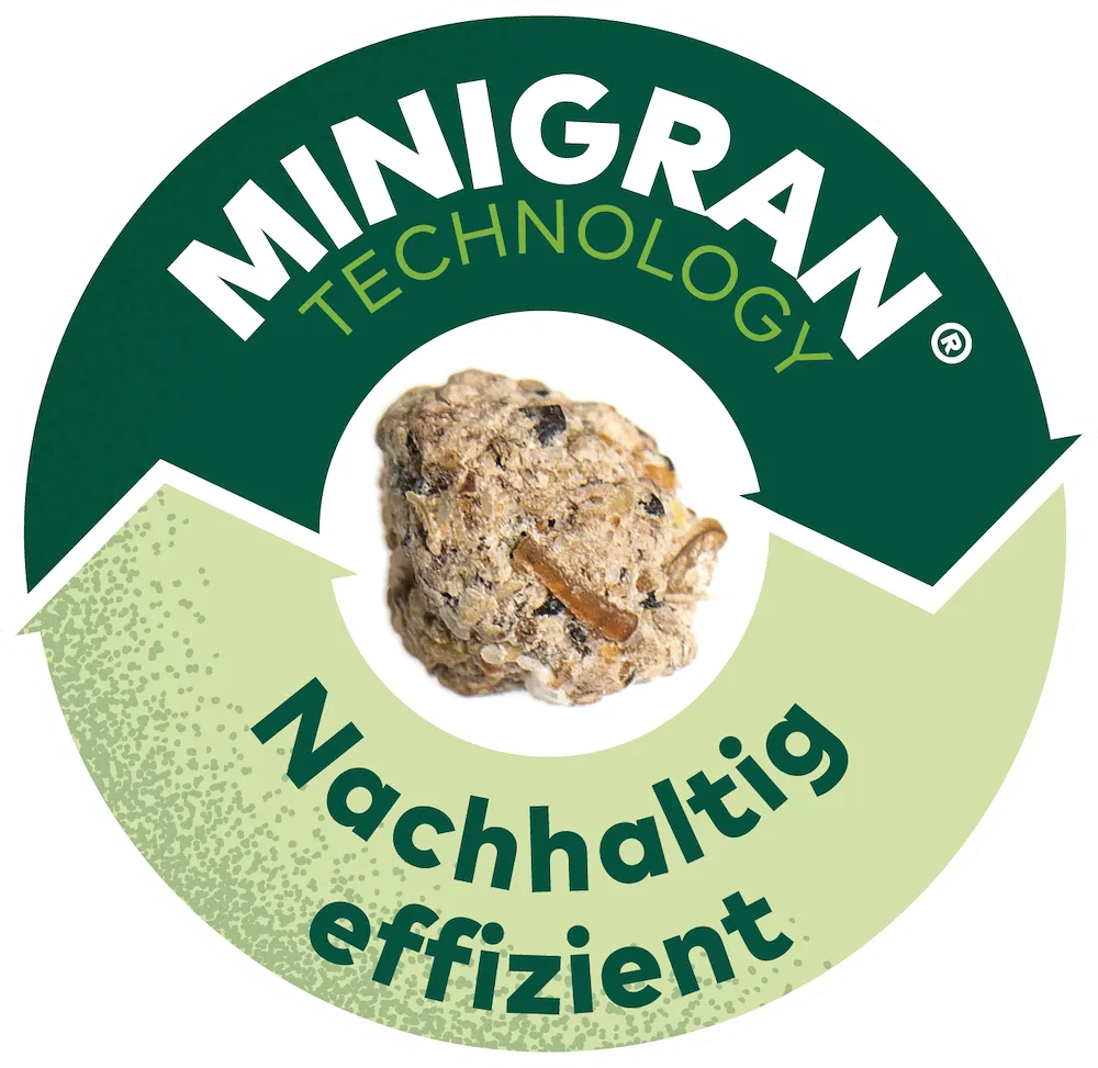 Cuxin Speziald&uuml;nger f&uuml;r Rhodo-