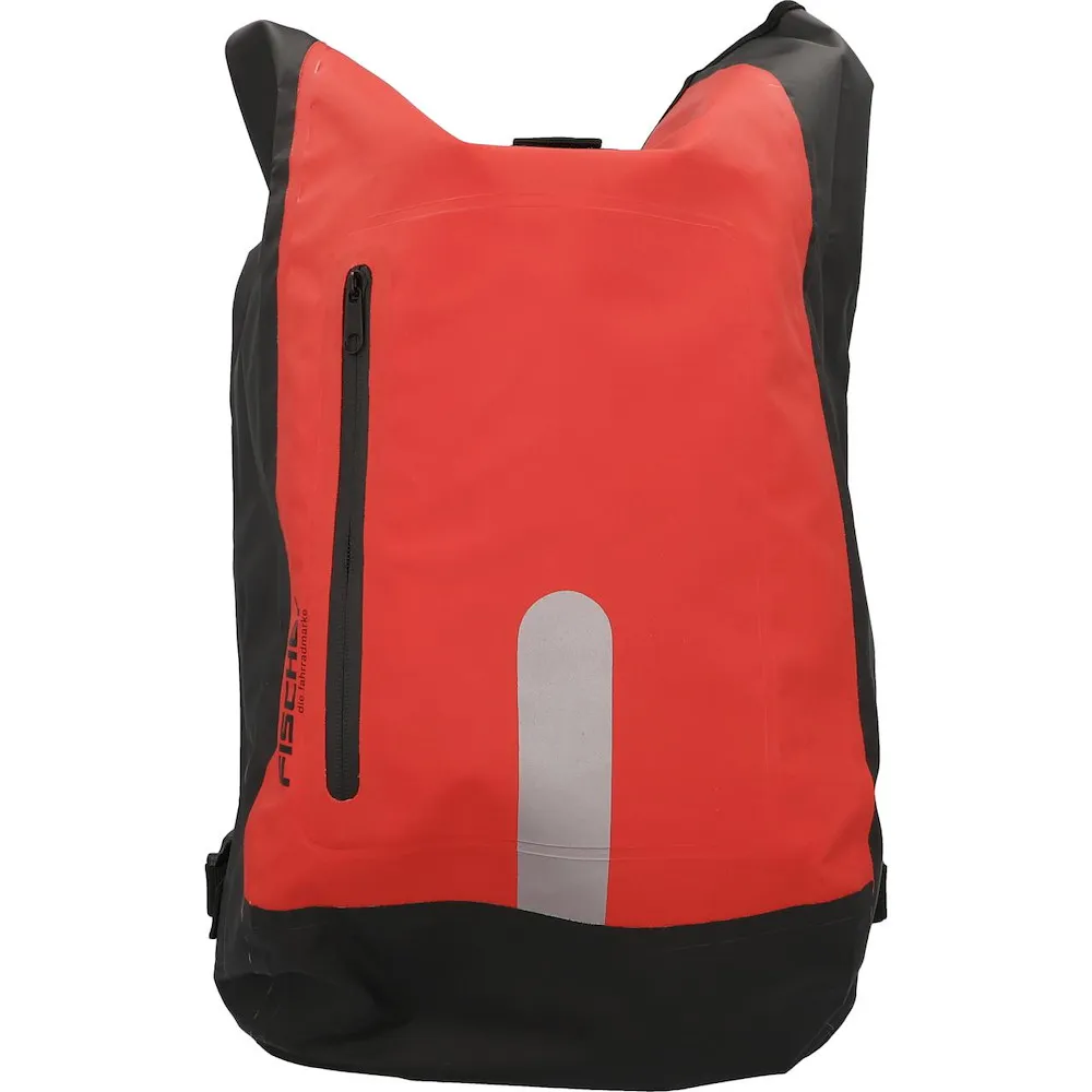 FISCHER Gep&auml;cktr&auml;gertasche