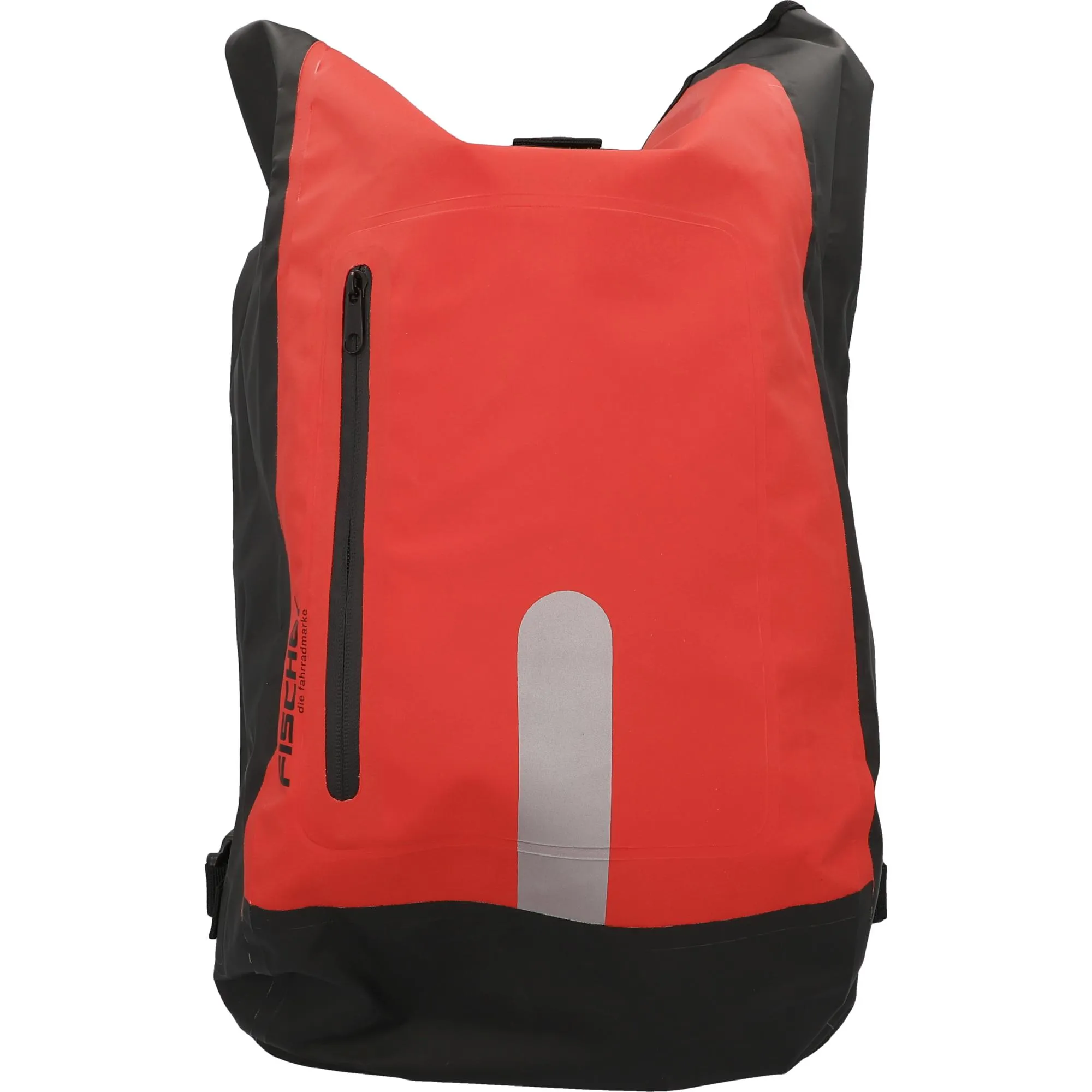 FISCHER Gep&auml;cktr&auml;gertasche